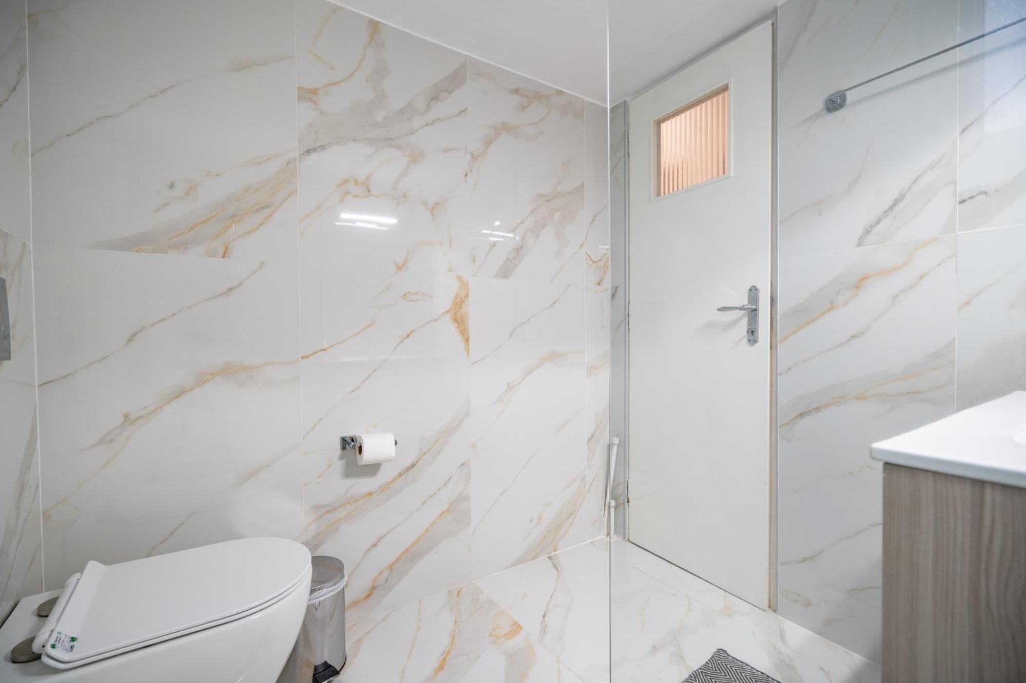 Neo Irakleio Train St. 1 Bedrm 4 Pers. Apartment Atena Exterior foto